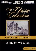 Tale of Two Cities, A