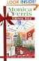 Crewel Yule (Needlecraft Mysteries)