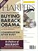 Magazines : Harper's Magazine, November 2006 Issue