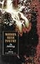Modern Irish Poetry: An Anthology