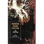 Modern Irish Poetry: An Anthology