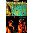 Lord of the Flies (Literature Made Easy Series)