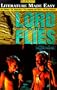 Lord of the Flies (Literature Made Easy)