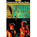 Lord of the Flies (Literature Made Easy)