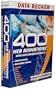 400 Web Animations with Macromedia Flash 5