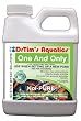 DrTim's Aquatics 606 128 oz Koi-Pure One Only Live Nitrifying Bacteria for Pond