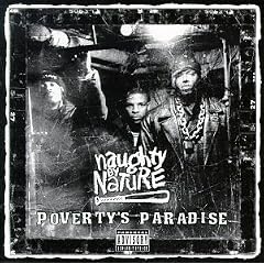 Poverty's Paradise