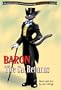 Baron: The Cat Returns