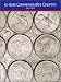 Search Our Specialty Mall : 50 State Commemorative Quarters Folder