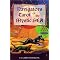 Know what's in my tarot collection...
