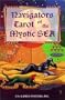 Navigators Tarot of the Mystic Sea: 78-Card Deck
