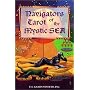 Navigators Tarot of the Mystic Sea Deck