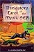 Book Navigators Tarot of the Mystic Sea Deck
