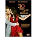 30 Days Until I'm Famous