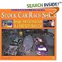 Stock Car Race Shop: Design and Construction of a NASCAR Stock Car