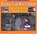 Stock Car Race Shop: Design and Construction of a NASCAR Stock Car