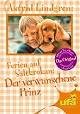 Produkt-Bild: Bibliographie zur deutschen Soziologie, Bd.1, 1978-1982