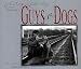 Guys and Dogs