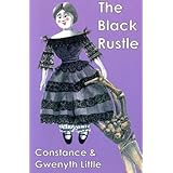 the black rustle