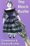 The Black Rustle