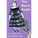 The Black Rustle
