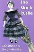 The Black Rustle