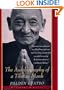The Autobiography of a Tibetan Monk