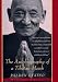 The Autobiography of a Tibetan Monk