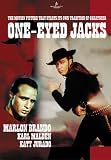 One Eyed Jacks [1961]