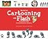 The Art of Cartooning with FLASH (With CD-ROM)