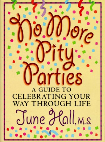 Parties