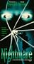 Nightmare [VHS]