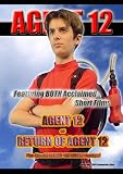 AGENT 12
