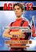 Search : AGENT 12