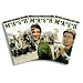 M*A*S*H TV Season One - 3 Tape Box Set [VHS]
