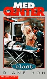Blast (Med Center)