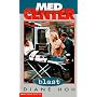 Blast (Med Center)