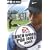 Tiger Woods PGA Tour 2003