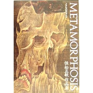 ���^�����t�H�V�X�\�P�����q��i�W