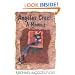 Angeles Crest: A Memoir