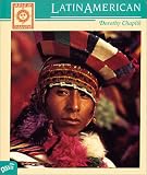 Latin American Arts & Cultures