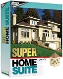 Punch Super Home Suite