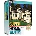 Punch Super Home Suite