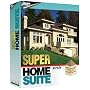 Punch Super Home Suite