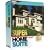 Punch Super Home Suite