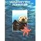 California:  Monterey to SF (with Yosemite, Napa & Big Sur)