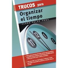 Trucos Para Organizar El Tiempo (Trucos)