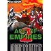 Age of Empires 2 - Von Kimbern & Teutonen Add-On