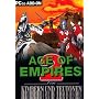 Age of Empires 2 - Von Kimbern & Teutonen Add-On
