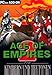 Age of Empires 2 - Von Kimbern & Teutonen Add-On